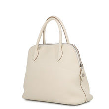 Load image into Gallery viewer, HERMES Bolide Craie Taurillon Size 31