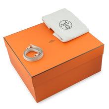 Load image into Gallery viewer, HERMES Bolide Craie Taurillon Size 31