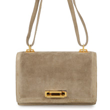 Load image into Gallery viewer, HERMES Kidodo Beige Doblis