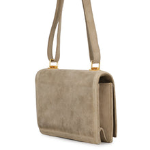 Load image into Gallery viewer, HERMES Kidodo Beige Doblis