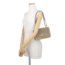 Load image into Gallery viewer, HERMES Kidodo Beige Doblis