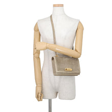 Load image into Gallery viewer, HERMES Kidodo Beige Doblis