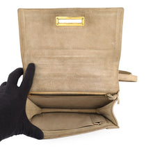 Load image into Gallery viewer, HERMES Kidodo Beige Doblis