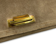 Load image into Gallery viewer, HERMES Kidodo Beige Doblis