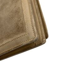 Load image into Gallery viewer, HERMES Kidodo Beige Doblis