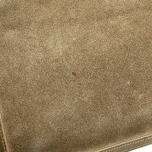 Load image into Gallery viewer, HERMES Kidodo Beige Doblis