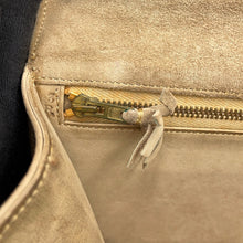 Load image into Gallery viewer, HERMES Kidodo Beige Doblis