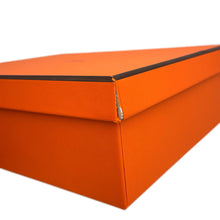 Load image into Gallery viewer, HERMES Kidodo Beige Doblis