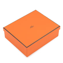 Load image into Gallery viewer, HERMES Kidodo Beige Doblis