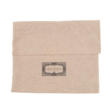 将图像加载到图库查看器中,GUCCI GG Supreme Children's Shoulder Bag Navy/Red/Beige793830 GG Supreme