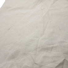 将图像加载到图库查看器中,GUCCI Ophidia Tote Bag Khaki834465 suede Size Medium