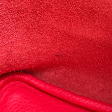 Load image into Gallery viewer, HERMES Picotin Lock Rose Extreme Taurillon Clemence Size PM