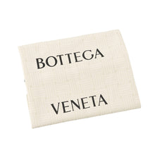 Load image into Gallery viewer, Bottega Veneta INTRECCIATO Dust Bag Shoulder Bag cameo816987V3IV16805 Calf Leather Size Small