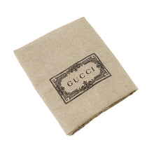 将图像加载到图库查看器中,GUCCI Soho Fringe Shoulder Bag Ivory742360 Leather Size Small