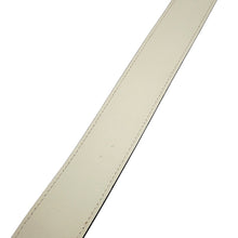 将图像加载到图库查看器中,GUCCI Interlocking G Crossbody Bag Ivory598080 Leather