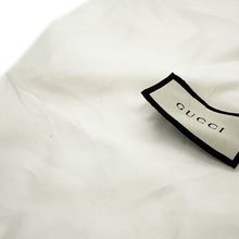 将图像加载到图库查看器中,GUCCI Interlocking G Crossbody Bag Ivory598080 Leather