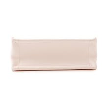 Load image into Gallery viewer, Dior Macrocannage Book Tote PinkS5573OWHP_M413 Calf Leather Size Mini
