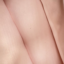 Load image into Gallery viewer, Dior Macrocannage Book Tote PinkS5573OWHP_M413 Calf Leather Size Mini