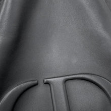 Load image into Gallery viewer, Dior Dior 2-way Shoulder Bag BlackM2271UBHA_M900 Calf Leather Size Medium