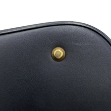 Load image into Gallery viewer, Dior Dior 2-way Shoulder Bag BlackM2271UBHA_M900 Calf Leather Size Medium