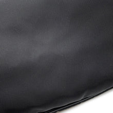 将图像加载到图库查看器中,PRADA Mariner Small Bucket Bag Black1BE082 Nylon