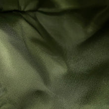 将图像加载到图库查看器中,PRADA Re-Nylon xSaffiano Leather Shoulder Bag Military Green2VD066_2CX2_F03UQ_V_OOO Nylon Leather Size Medium