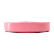 将图像加载到图库查看器中,PRADA Cleo Shoulder Pink1BC499 Brushed Calf Leather