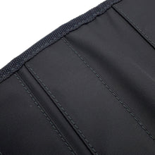 将图像加载到图库查看器中,PRADA Security Pouch Waist Bag Black1BL018 Nylon