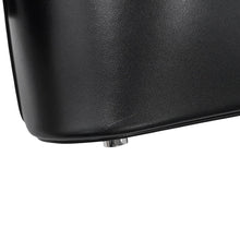 Load image into Gallery viewer, The Row Nina Handbag BlackW1602L60BLPL Leather