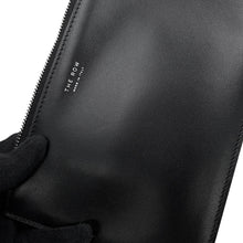 Load image into Gallery viewer, The Row Nina Handbag BlackW1602L60BLPL Leather