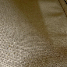 Load image into Gallery viewer, Berluti Calligraphy Backpack Brown Leather