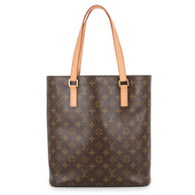 Load image into Gallery viewer, LOUIS VUITTON Vavin BrownM51170 Monogram Size GM