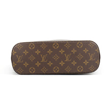 Load image into Gallery viewer, LOUIS VUITTON Vavin BrownM51170 Monogram Size GM