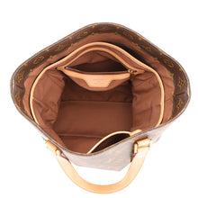 Load image into Gallery viewer, LOUIS VUITTON Vavin BrownM51170 Monogram Size GM