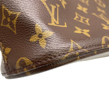 Load image into Gallery viewer, LOUIS VUITTON Vavin BrownM51170 Monogram Size GM