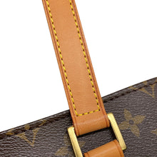 Load image into Gallery viewer, LOUIS VUITTON Vavin BrownM51170 Monogram Size GM