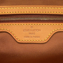 Load image into Gallery viewer, LOUIS VUITTON Vavin BrownM51170 Monogram Size GM