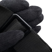Load image into Gallery viewer, LOUIS VUITTON Chalk Sling Bag Noir/OrangeM44633 Monogram Shadow