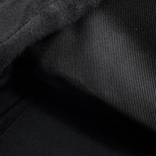 Load image into Gallery viewer, LOUIS VUITTON Palm Springs Backpack NoirM44873 Monogram Size MINI