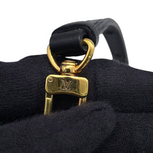 Load image into Gallery viewer, LOUIS VUITTON Palm Springs Backpack NoirM44873 Monogram Size MINI