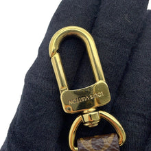 Load image into Gallery viewer, LOUIS VUITTON Onthego RedM46373 Monogram Monogram Reverse Canvas Monogram Giant Size PM