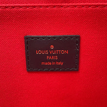 Load image into Gallery viewer, LOUIS VUITTON Onthego RedM46373 Monogram Monogram Reverse Canvas Monogram Giant Size PM