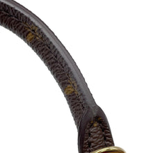Load image into Gallery viewer, LOUIS VUITTON Onthego RedM46839 Monogram Reverse Canvas Size BB