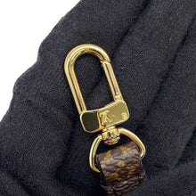 Load image into Gallery viewer, LOUIS VUITTON Onthego RedM46839 Monogram Reverse Canvas Size BB