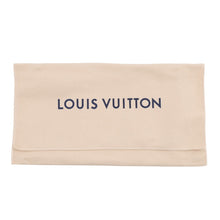 将图像加载到图库查看器中,LOUIS VUITTON Zippy Wallet Rose MademoiselleM80314 Monogram Mahina