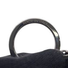 Load image into Gallery viewer, LOUIS VUITTON Porto Craie / Pouch Nylon Khaki/NoirMP2711 Monogram・Camouflage