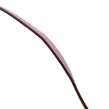 Load image into Gallery viewer, HERMES Way Phone Case Mauve Sylvestre/RougeSellier/Jaune Poussin Epsom