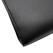 Load image into Gallery viewer, FENDI GoToShopper Small Shoulder Black7VA584 Leather