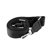 Load image into Gallery viewer, FENDI GoToShopper Small Shoulder Black7VA584 Leather