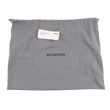 将图像加载到图库查看器中,BALENCIAGA Lindsay Shoulder Bag Pink701141210C95812 Embossed Leather